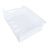 Beko Fridge & Freezer Drawer 150mm - Image 3