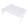 Beko Fridge & Freezer Drawer 150mm - Image 4
