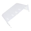 Beko Fridge & Freezer Drawer 150mm - Image 5