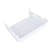 Beko Fridge & Freezer Drawer 150mm - Image 6