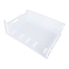 Beko Fridge & Freezer Drawer 150mm - Image 7