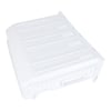 Beko Fridge & Freezer Drawer 150mm - Image 8