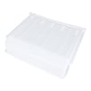 Beko Fridge & Freezer Drawer 150mm - Image 9
