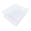 Beko Fridge & Freezer Drawer 150mm - Image 10