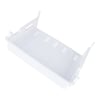 Beko Fridge & Freezer Drawer 150mm - Image 11