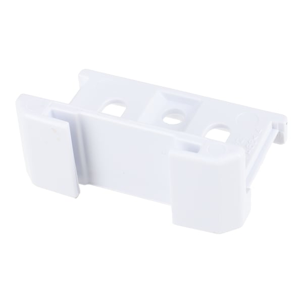 Door Bracket Built In Sliding 