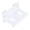 Beko Fridge & Freezer Door Bracket Built In Sliding - Image 3