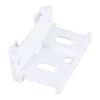 Beko Fridge & Freezer Door Bracket Built In Sliding - Image 5