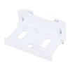 Beko Fridge & Freezer Door Bracket Built In Sliding - Image 6