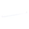 Beko Fridge & Freezer Glass Shelf Back Profile Trim - Image 1