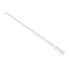 Beko Fridge & Freezer Glass Shelf Back Profile Trim - Image 2