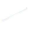 Beko Fridge & Freezer Glass Shelf Back Profile Trim - Image 3