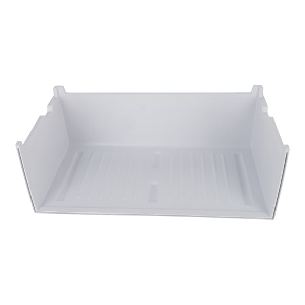 Crisper Body L54315 B18