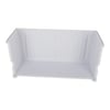 Beko Fridge & Freezer Crisper Body L54315 B18 - Image 2
