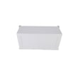 Beko Fridge & Freezer Crisper Body L54315 B18 - Image 3