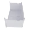 Beko Fridge & Freezer Crisper Body L54315 B18 - Image 4