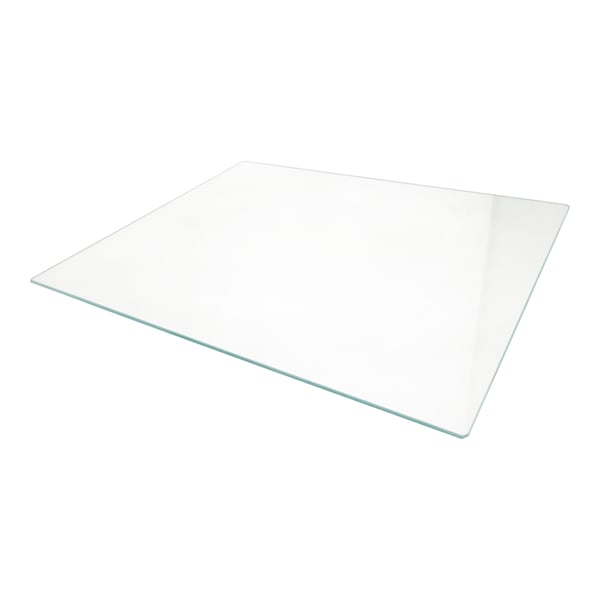Glass Shelf 401mm x 326mm