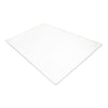 Beko Fridge & Freezer Glass Shelf 401mm X 266mm - Image 2