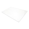 Beko Fridge & Freezer Glass Shelf 401mm X 266mm - Image 4