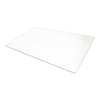 Beko Fridge & Freezer Glass Shelf 401mm X 266mm - Image 6