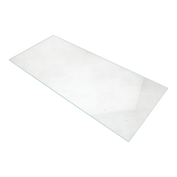 Glass Shelf 401mm X 175mm