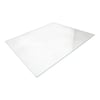 Beko Fridge & Freezer Crisper Cover Glass Shelf - Image 2