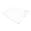 Beko Fridge & Freezer Crisper Cover Glass Shelf - Image 5