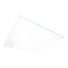Beko Fridge & Freezer Crisper Cover Glass Shelf - Image 6