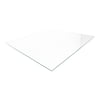 Beko Fridge & Freezer Glass Shelf 447 X 410 X 3mm - Image 3