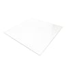 Beko Fridge & Freezer Glass Shelf 447 X 410 X 3mm - Image 4