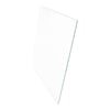 Beko Fridge & Freezer Glass Shelf 447 X 410 X 3mm - Image 5