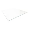 Beko Fridge & Freezer Glass Shelf 447 X 410 X 3mm - Image 6