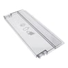 Blomberg Fridge & Freezer Flap - Image 1