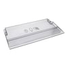Blomberg Fridge & Freezer Flap - Image 2