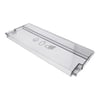 Blomberg Fridge & Freezer Flap - Image 3