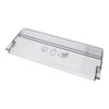 Blomberg Fridge & Freezer Flap - Image 4