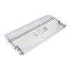 Blomberg Fridge & Freezer Flap - Image 5