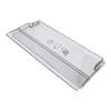 Blomberg Fridge & Freezer Flap - Image 6