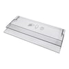 Blomberg Fridge & Freezer Flap - Image 7
