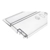 Blomberg Fridge & Freezer Flap - Image 8