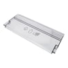 Blomberg Fridge & Freezer Flap - Image 9