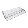 Blomberg Fridge & Freezer Flap - Image 10