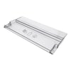 Blomberg Fridge & Freezer Flap - Image 11
