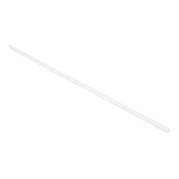 Glass Shelf Profile Edge Trim 46.6cm