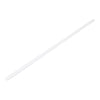 Beko Fridge & Freezer Glass Shelf Profile Edge Trim 46.6cm - Image 2