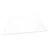 Beko Fridge & Freezer Glass Cover Biofresh 490X400X3 2 - Image 2