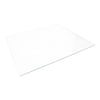 Beko Fridge & Freezer Glass Cover Biofresh 490X400X3 2 - Image 4