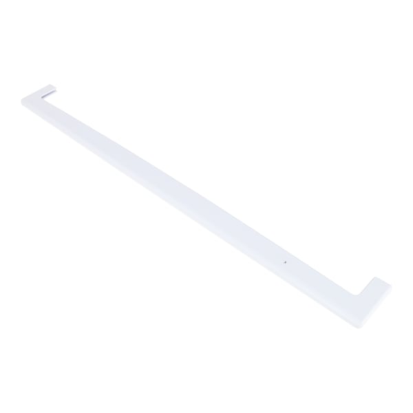 Crisper Cover Trim 60Cm 3 2Mm