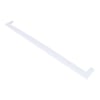 Beko Fridge & Freezer Crisper Cover Trim 60Cm 3 2Mm - Image 1