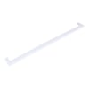 Beko Fridge & Freezer Crisper Cover Trim 60Cm 3 2Mm - Image 2